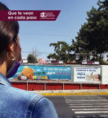 Contenido_IU_ABRIL-04