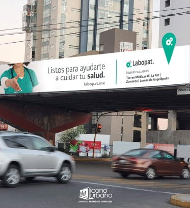 6.Puente-LABPAT