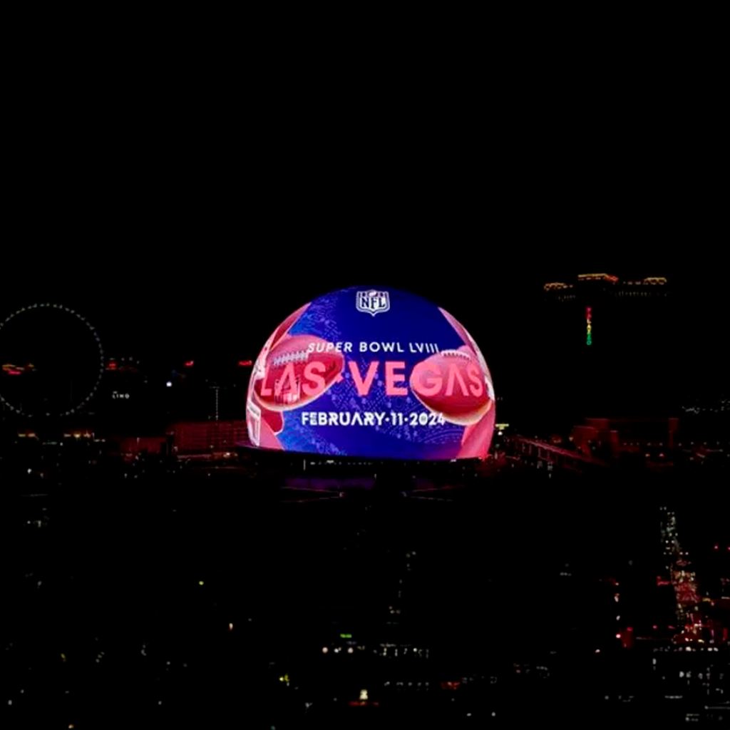 la-esfera-de-las-vegas