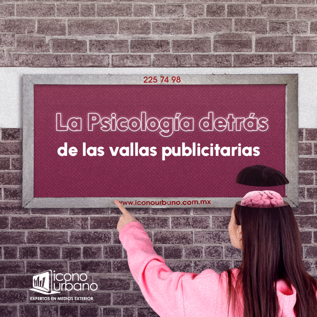 vallas