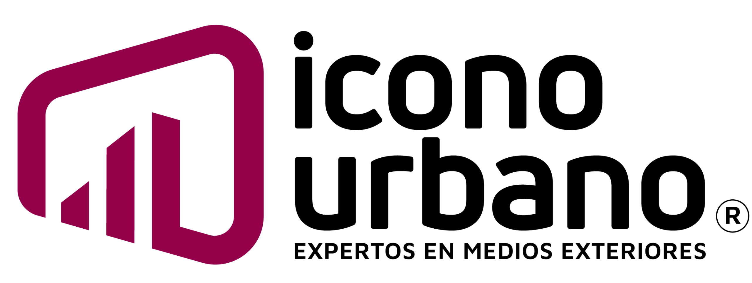 Icono Urbano