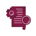 ICONOSWEb1-02