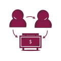 ICONOSWEb1-03